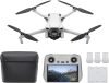 Mini 3 Fly More Combo (DJI RC) Drone 