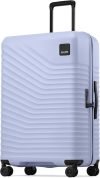 Carry-On Luggage 