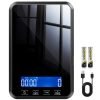 Food Scale 