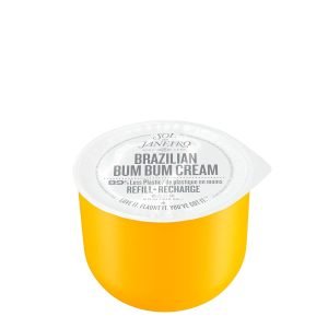 Sol de Janeiro Brazilian Bum Bum Firming Body Cream 