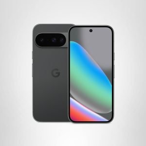 Google Pixel 10 – Unlocked Android Smartphone with Gemini