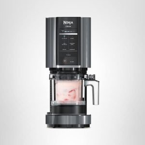 Ninja CREAMi Ice Cream Maker | 7-in-1