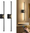 Wall Sconces Set of 2 