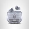 Beats Studio Buds +