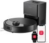 Roborock Q10 S5+ Robot Vacuum & Mop 