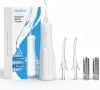 Water Dental Flosser