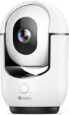 Security Indoor Camera