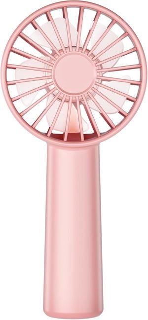 Mini Handheld Fan 