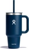Hydro Flask 32 Oz Travel Tumbler 