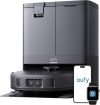 eufy X10 Pro Omni Robot Vacuum