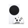 Xbox Series S  All Digital Gaming Console