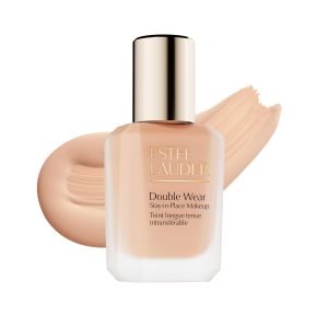 Estée Lauder Double Wear Foundation 