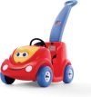 Step2 Push Around Buggy Kids Push Car 