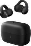 Anker Open-Ear Earbuds 