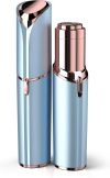Facial Hair Remover for Women