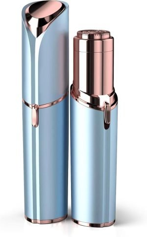 Facial Hair Remover for Women