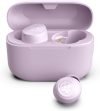 JLab Go Air Pop+ True Wireless Earbuds 