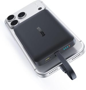 Baseus Magsafe Power Bank