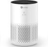 Air Purifier 