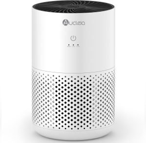 Air Purifier 