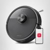 Roborock Q7 M5 Robot Vacuum and Mop Comb
