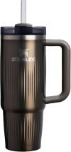 STANLEY Quencher H2.0 Tumbler
