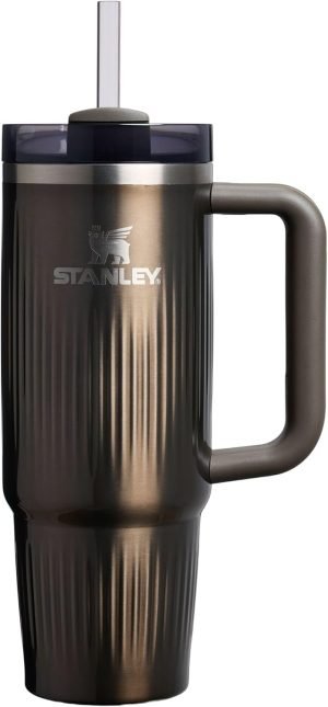 STANLEY Quencher H2.0 Tumbler