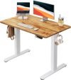 Electric Standing Desk