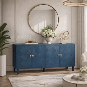 Buffet Cabinet