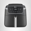 Ninja Air Fryer