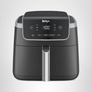 Ninja Air Fryer