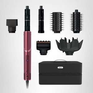 Shark FlexStyle Air Multi-Styler & Drying System