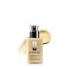 Clinique Dramatically Different Moisturizing Lotion+ 