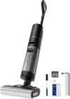 H12 PRO Vacuum Mop