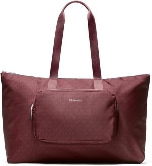 Michael Kors Women’s Tanner Large Packable Tote
