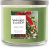 14.5oz 3-Wick Candle Jar 