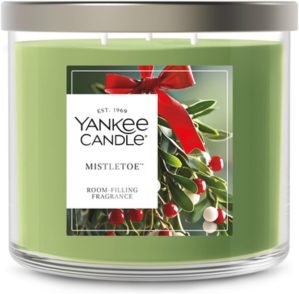 14.5oz 3-Wick Candle Jar 