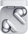 CMF Buds Pro 2 Wireless Earbuds