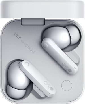 CMF Buds Pro 2 Wireless Earbuds