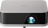 Epson EF-30 Full HD Personal Lifestyle Projector 