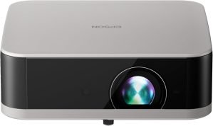 Epson EF-30 Full HD Personal Lifestyle Projector 