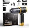 Handheld Car Vacuum Cleaner