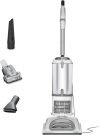 Shark Upright Vacuum Cleaner