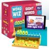 PlayShifu Word Wiz 