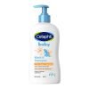 Cetaphil Baby Wash & Shampoo 