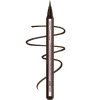 Maybelline Hyper Easy Waterproof Liquid Eyeliner 