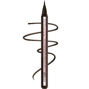 Maybelline Hyper Easy Waterproof Liquid Eyeliner 