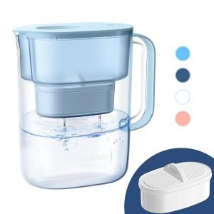Brita Water Filters/Water Pitcher !