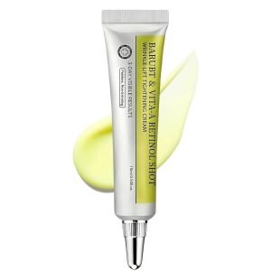 Retinol Shot Tightening Booster Serum 