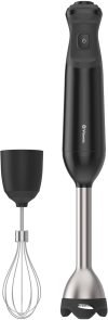 Vitamix 2-Speed Immersion Blender